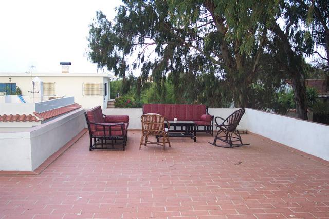 Photos for house 641319