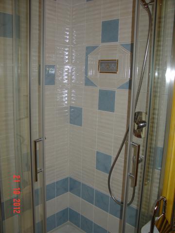 Photos for house 641325