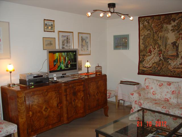 Photos for house 641325