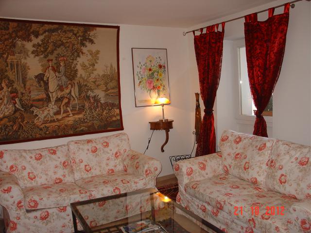 Photos for house 641325