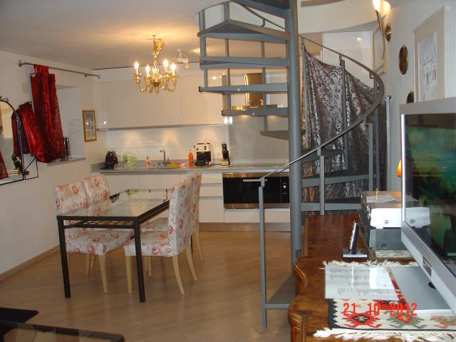 Photos for house 641325