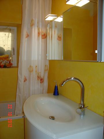 Photos for house 641325