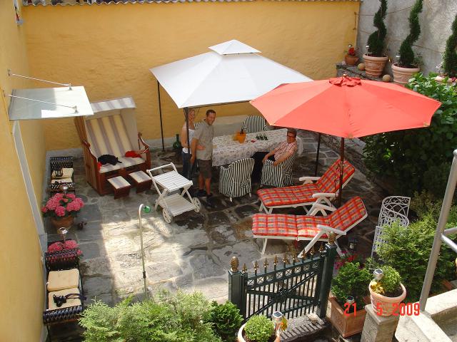 Photos for house 641325