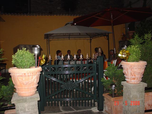 Photos for house 641325