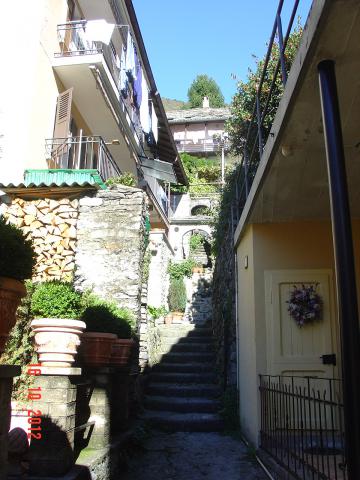 Photos for house 641325