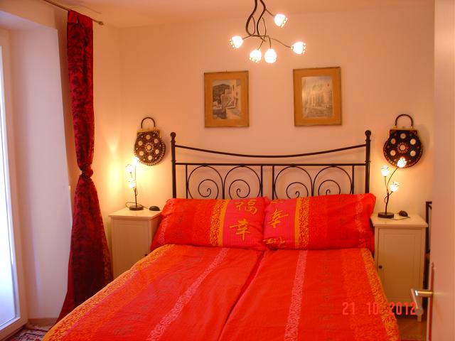 Photos for house 641325