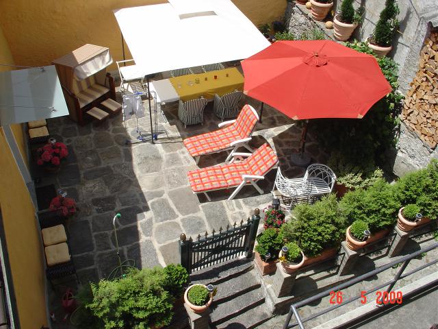 Photos for house 641325