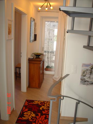 Photos for house 641325