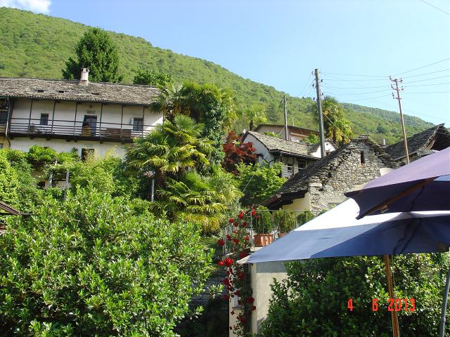 Photos for house 641325