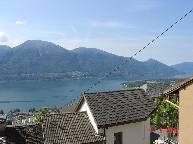 Photos for house 641325