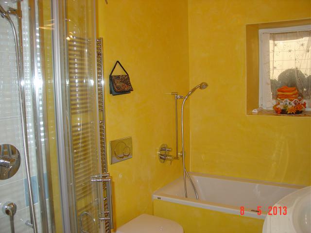 Photos for house 641325