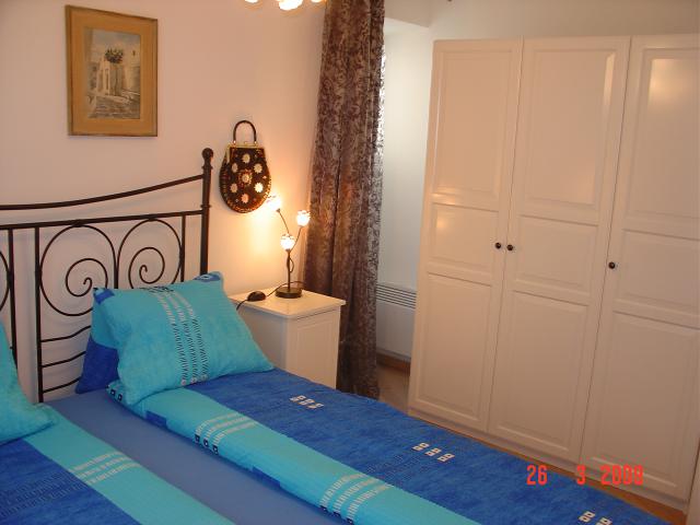 Photos for house 641325