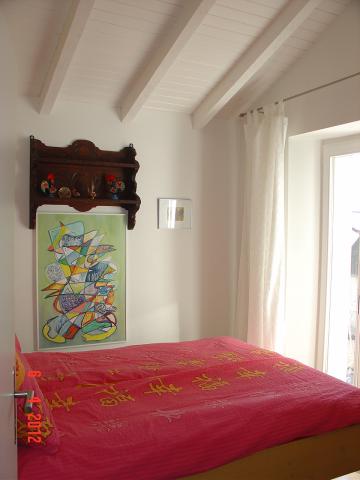 Photos for house 641325