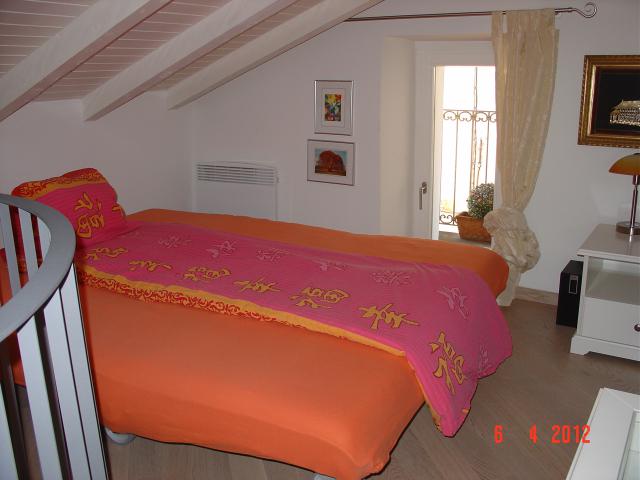 Photos for house 641325