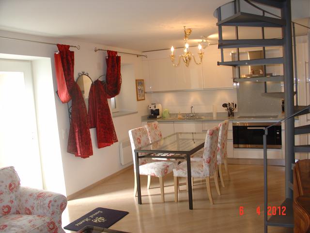 Photos for house 641325