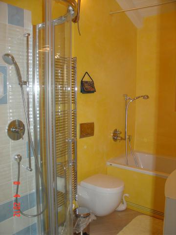 Photos for house 641325