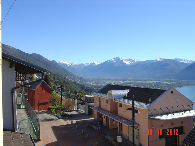 Photos for house 641325