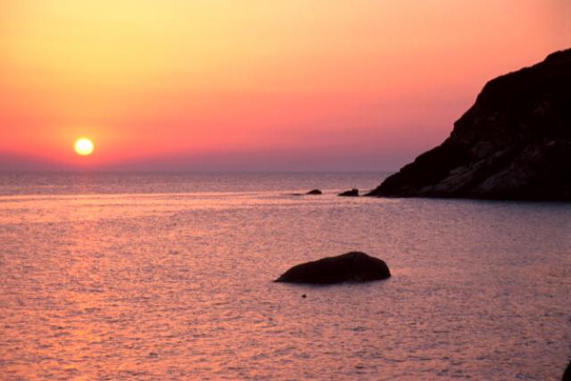 Photos for house 641335