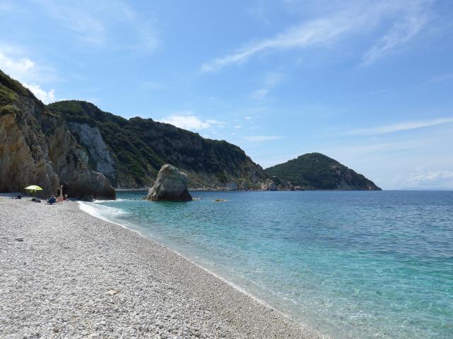 Photos for house 641335