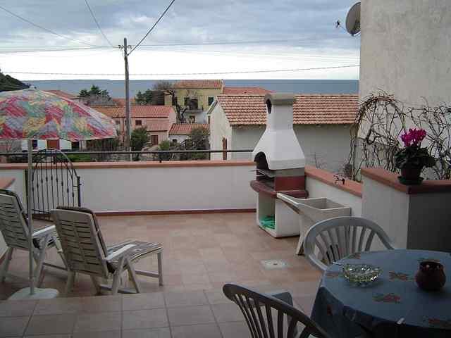 Photos for house 641335