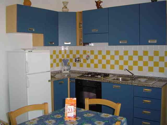 Photos for house 641335