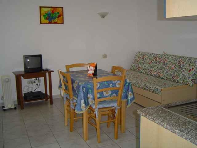 Photos for house 641335