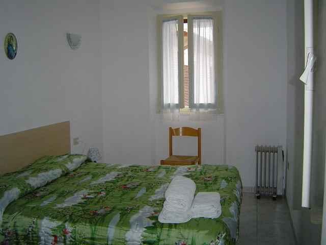 Photos for house 641335