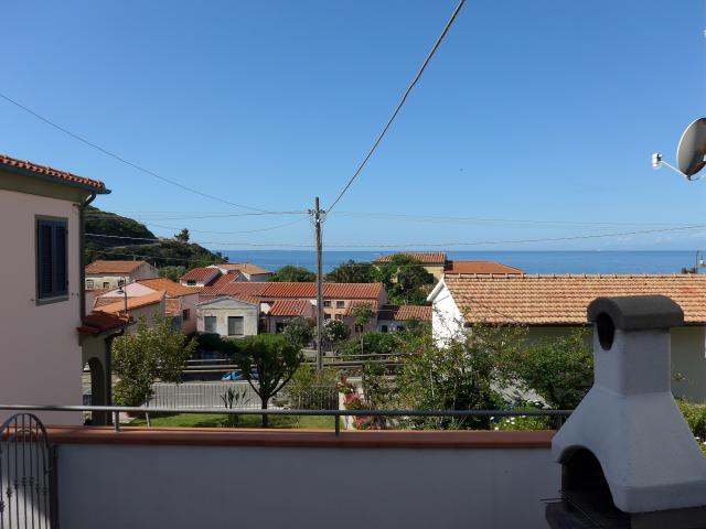 Photos for house 641335