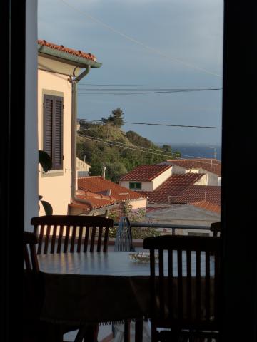 Photos for house 641335