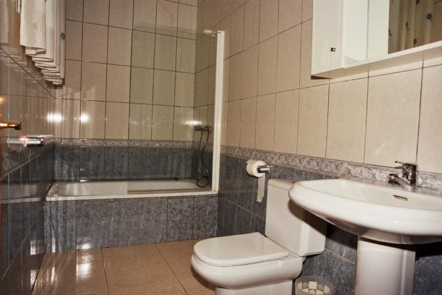 Photos for house 641338