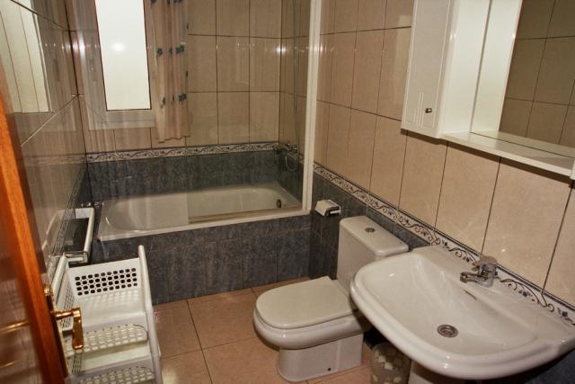 Photos for house 641338