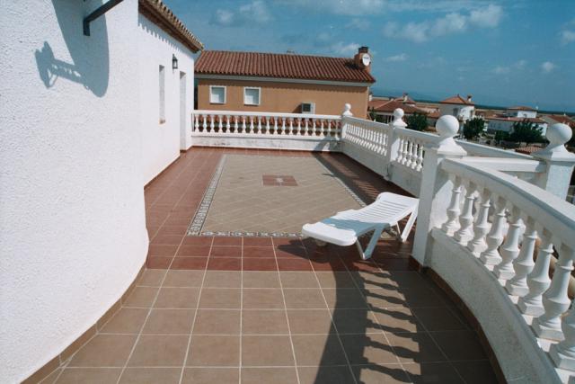 Photos for house 641338