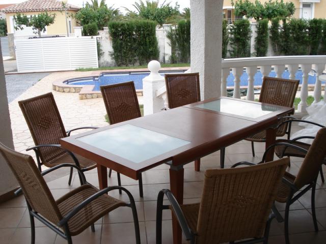 Photos for house 641338