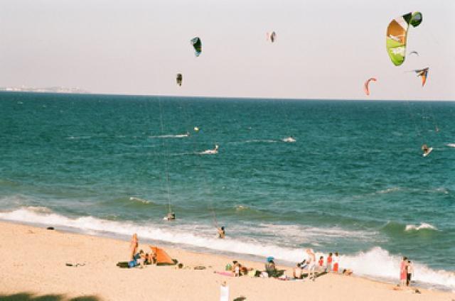 Photos for house 641338