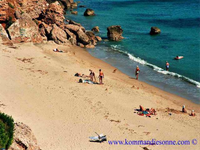 Photos for house 641338