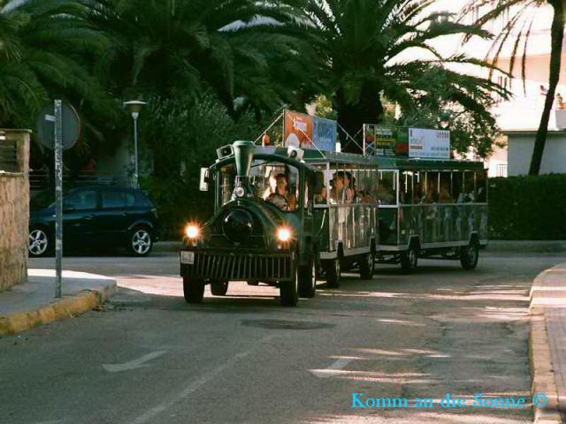 Photos for house 641338