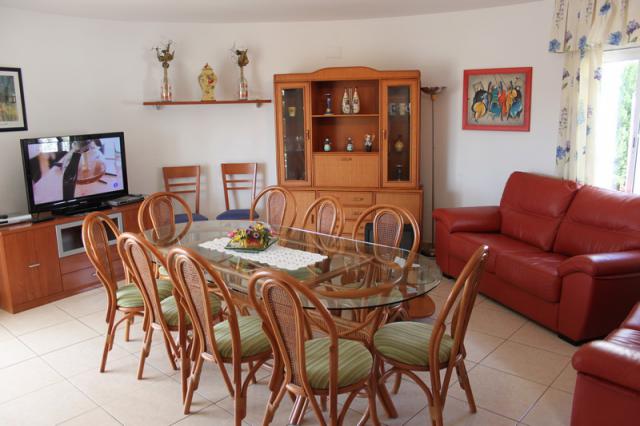 Photos for house 641338