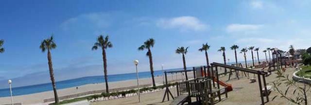 Photos for house 641338