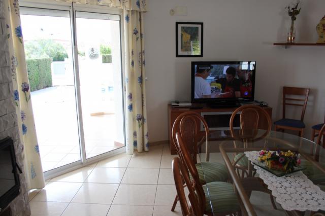 Photos for house 641338