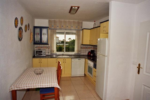 Photos for house 641338