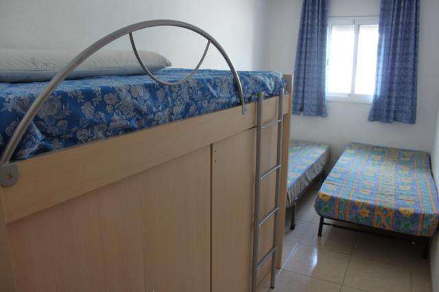 Photos for house 641338