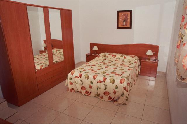 Photos for house 641338