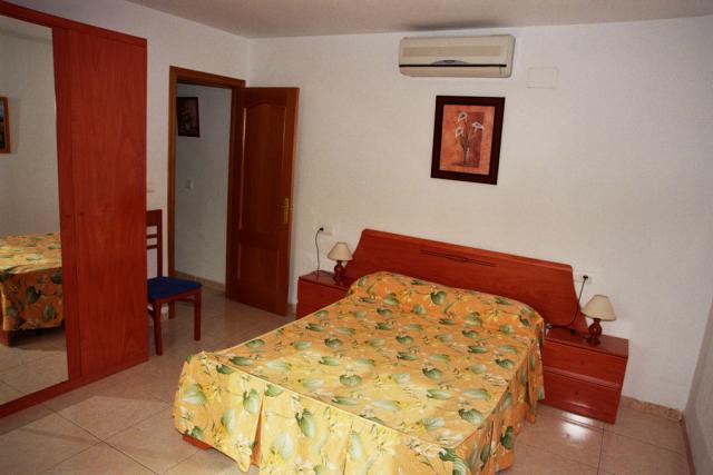 Photos for house 641338