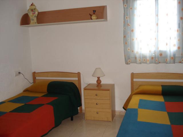 Photos for house 641338