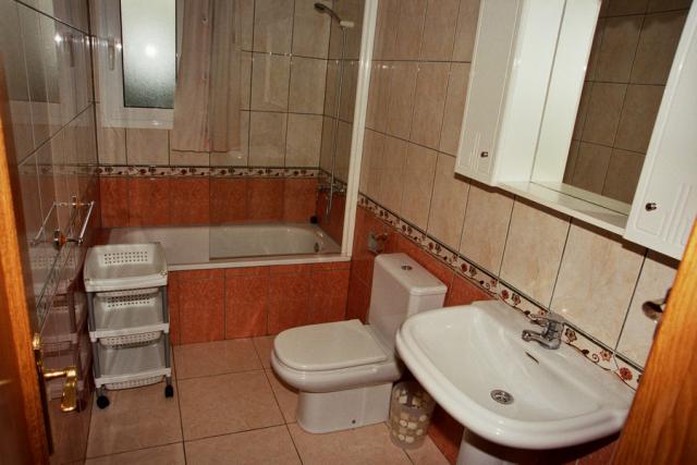 Photos for house 641338