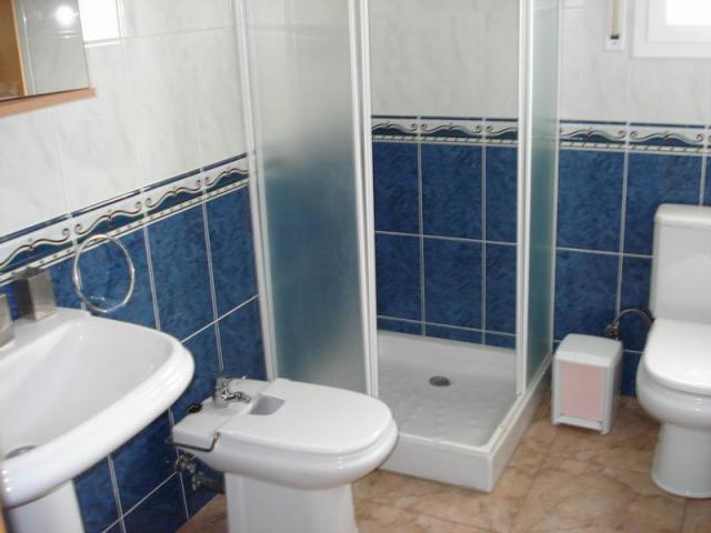 Photos for house 641339