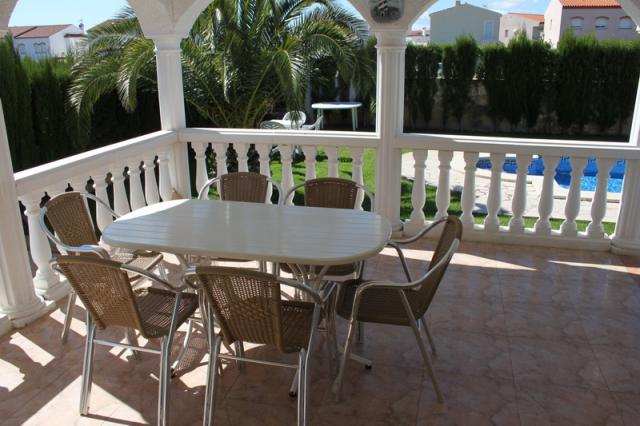 Photos for house 641339