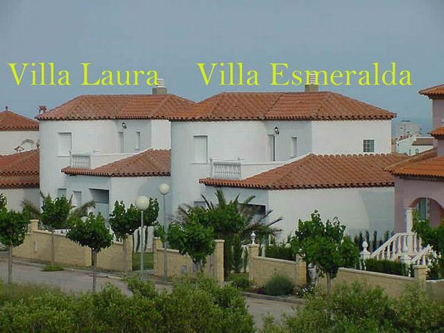 Photos for house 641339