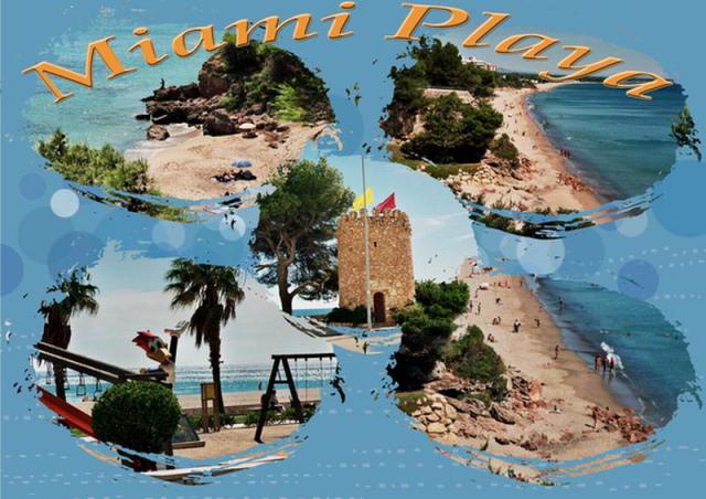 Photos for house 641339