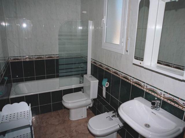 Photos for house 641339